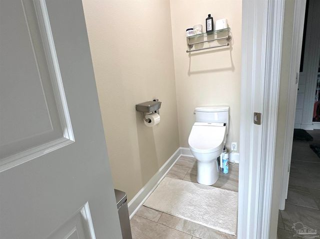 7109 Hwy 89, Milton, FL 32570