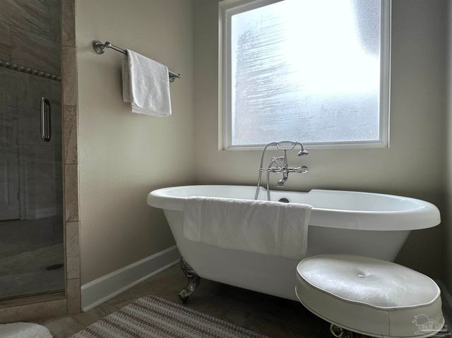 7109 Hwy 89, Milton, FL 32570