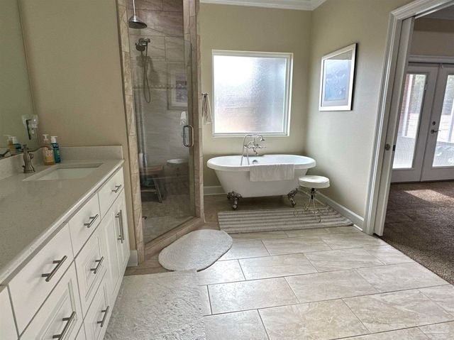 7109 Hwy 89, Milton, FL 32570