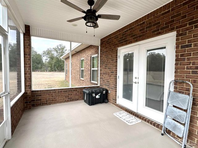 7109 Hwy 89, Milton, FL 32570