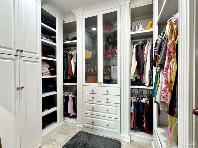 7109 Hwy 89, Milton, FL 32570