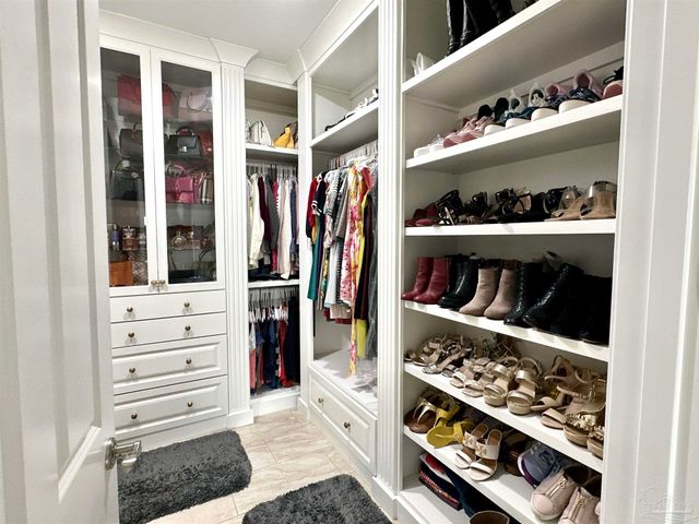 7109 Hwy 89, Milton, FL 32570