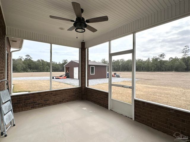 7109 Hwy 89, Milton, FL 32570