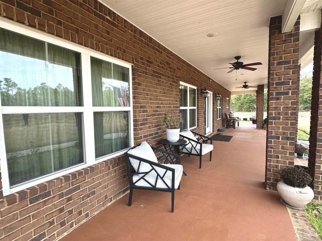 7109 Hwy 89, Milton, FL 32570