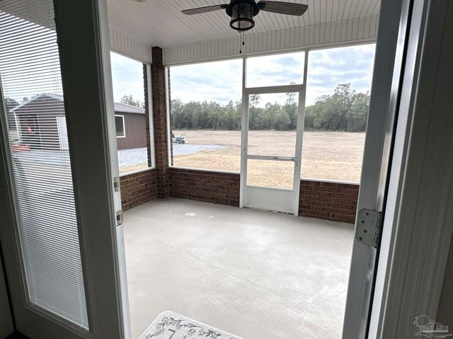 7109 Hwy 89, Milton, FL 32570