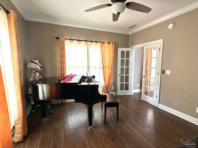 7109 Hwy 89, Milton, FL 32570