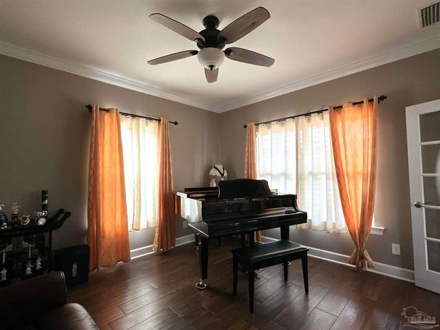 7109 Hwy 89, Milton, FL 32570