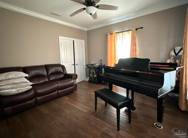 7109 Hwy 89, Milton, FL 32570