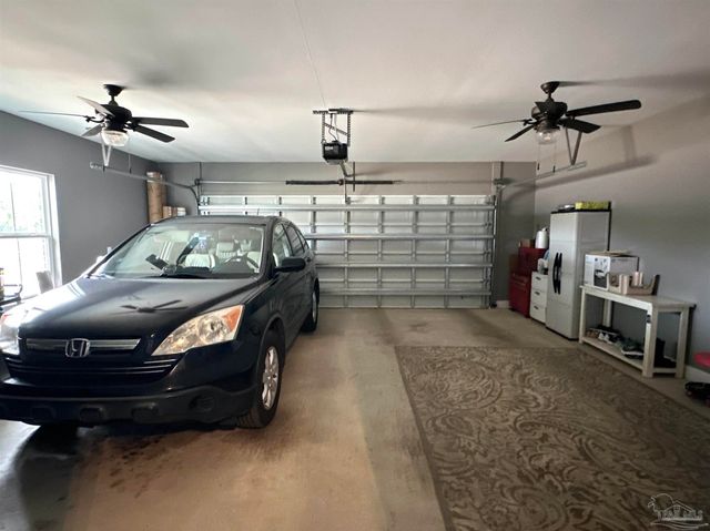 7109 Hwy 89, Milton, FL 32570