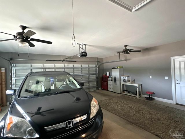 7109 Hwy 89, Milton, FL 32570