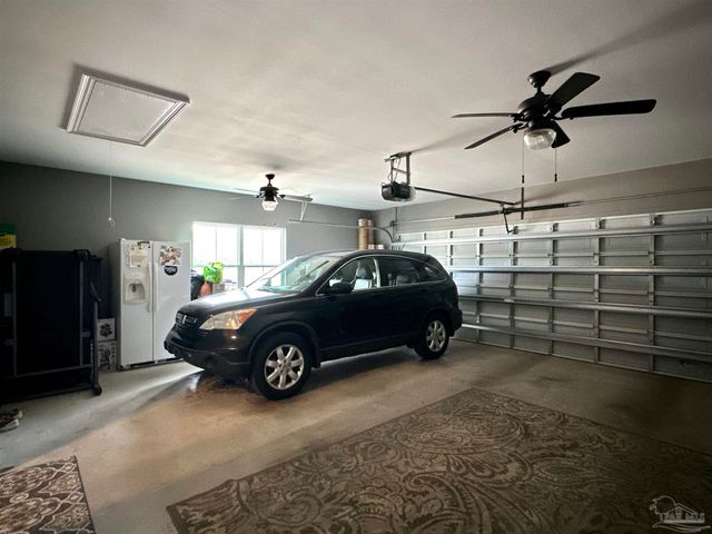 7109 Hwy 89, Milton, FL 32570