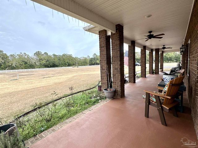 7109 Hwy 89, Milton, FL 32570