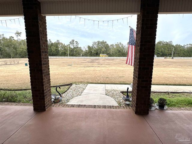 7109 Hwy 89, Milton, FL 32570
