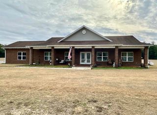 7109 Hwy 89, Milton, FL 32570