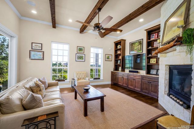 1020 Comanche Ridge, New Braunfels, TX 78132