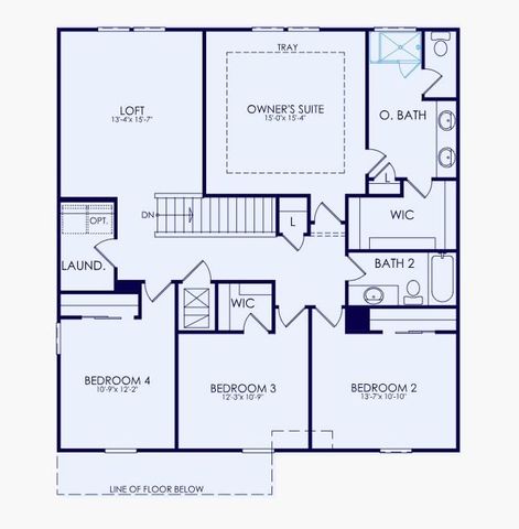 2169 Groveview Lane, Powder Springs, GA 30127