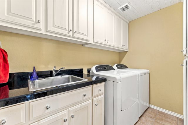 628 Scenic Ranch Circle, Fairview, TX 75069