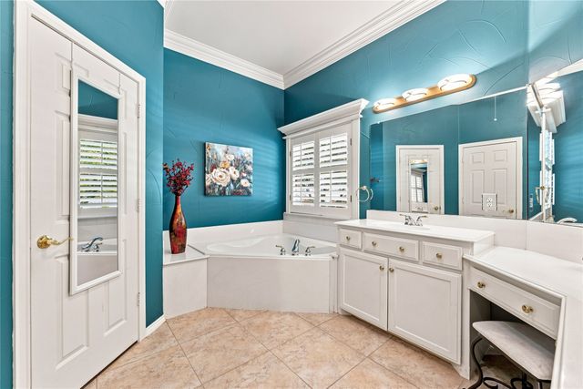 628 Scenic Ranch Circle, Fairview, TX 75069