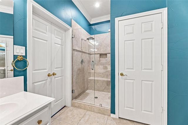 628 Scenic Ranch Circle, Fairview, TX 75069