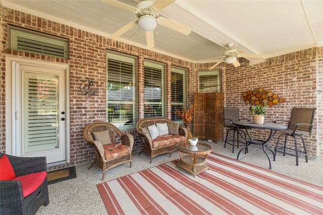 628 Scenic Ranch Circle, Fairview, TX 75069