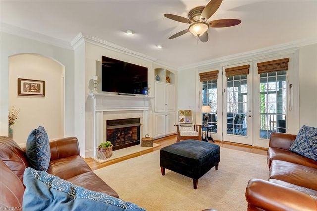 923 Golf House Road, Whitsett, NC 27377