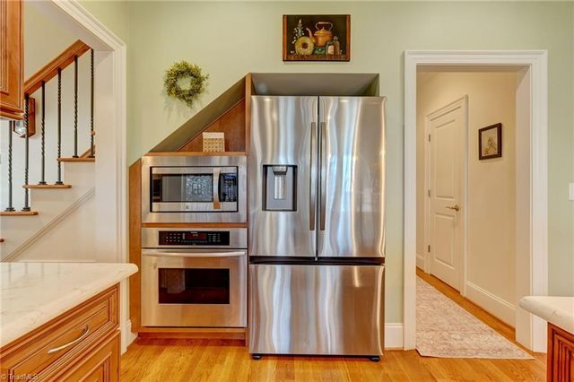 923 Golf House Road, Whitsett, NC 27377