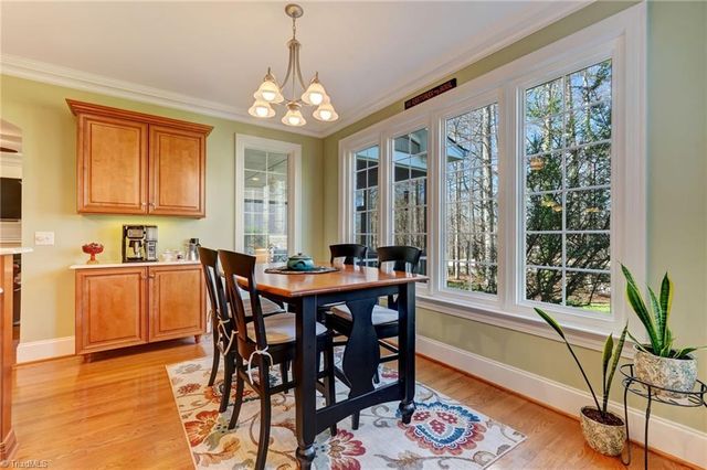 923 Golf House Road, Whitsett, NC 27377