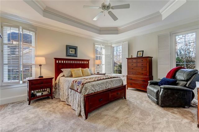 923 Golf House Road, Whitsett, NC 27377