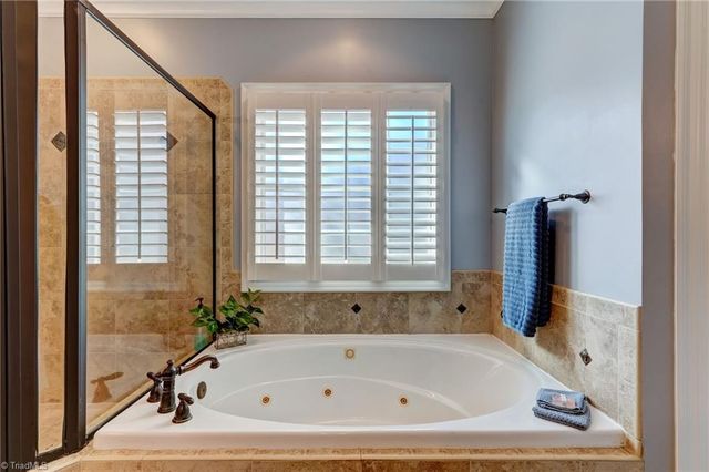 923 Golf House Road, Whitsett, NC 27377