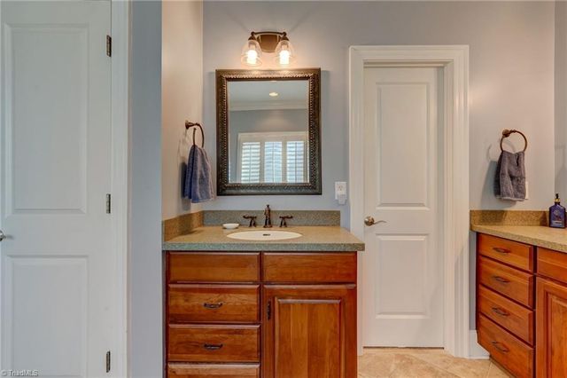 923 Golf House Road, Whitsett, NC 27377