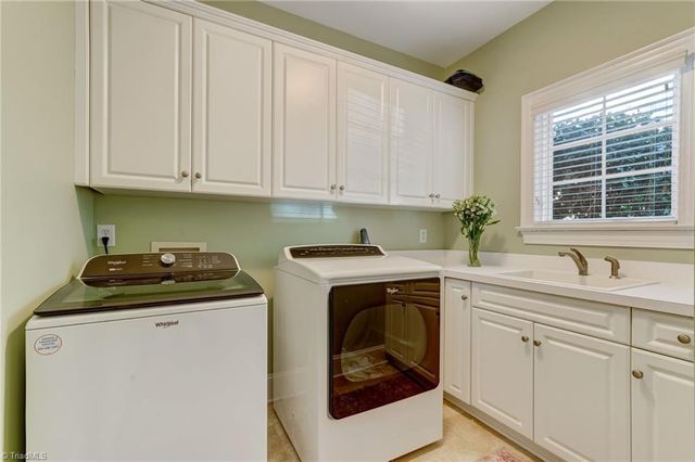 923 Golf House Road, Whitsett, NC 27377