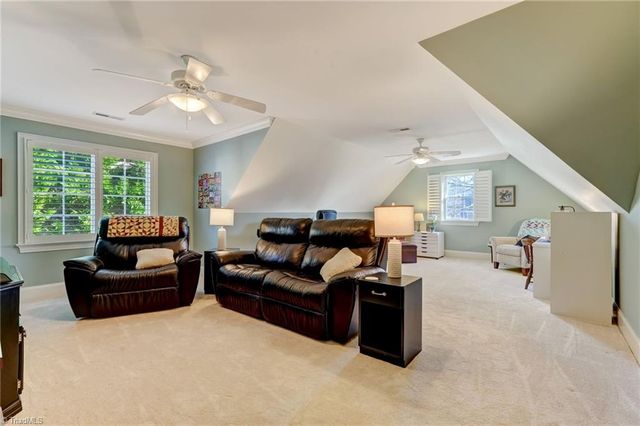 923 Golf House Road, Whitsett, NC 27377