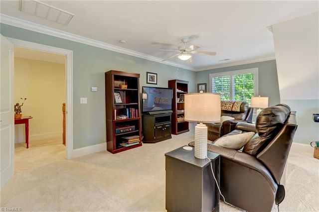 923 Golf House Road, Whitsett, NC 27377