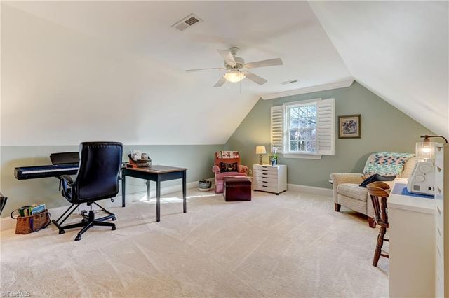 923 Golf House Road, Whitsett, NC 27377