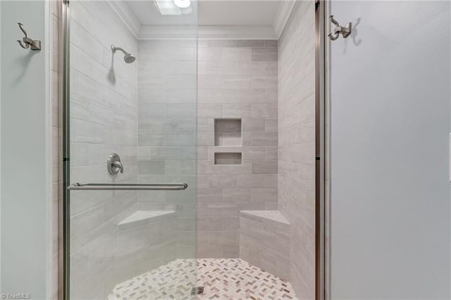 923 Golf House Road, Whitsett, NC 27377