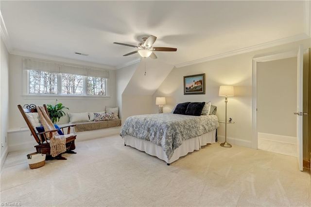 923 Golf House Road, Whitsett, NC 27377