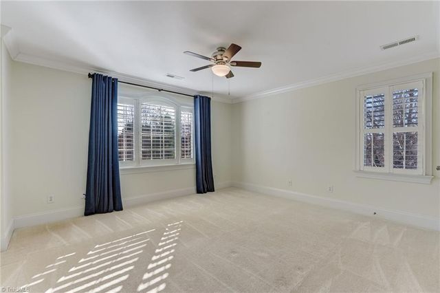 923 Golf House Road, Whitsett, NC 27377