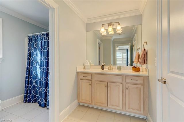 923 Golf House Road, Whitsett, NC 27377