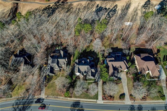 923 Golf House Road, Whitsett, NC 27377