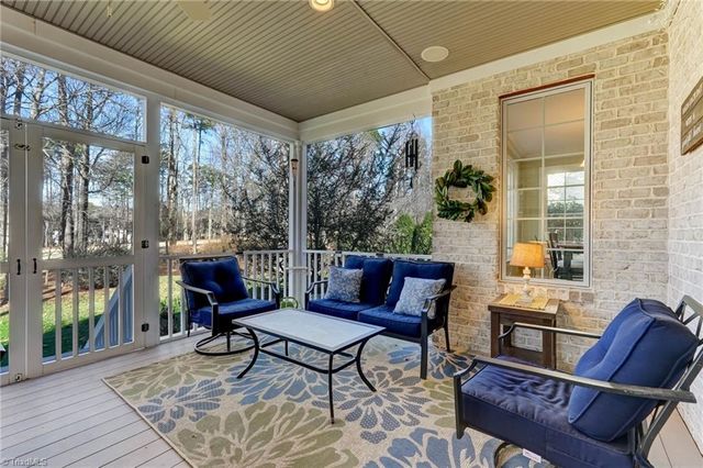 923 Golf House Road, Whitsett, NC 27377