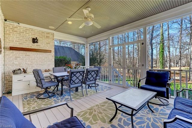 923 Golf House Road, Whitsett, NC 27377