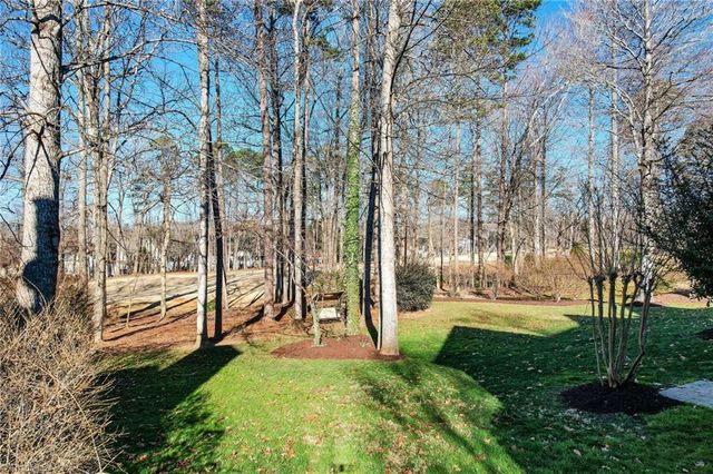 923 Golf House Road, Whitsett, NC 27377