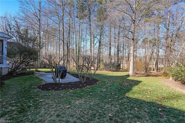 923 Golf House Road, Whitsett, NC 27377