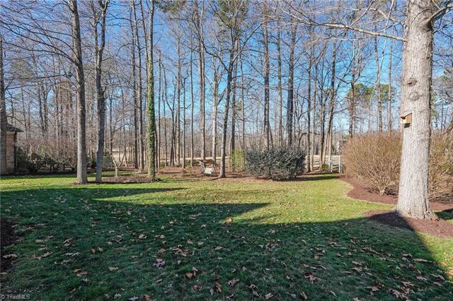 923 Golf House Road, Whitsett, NC 27377