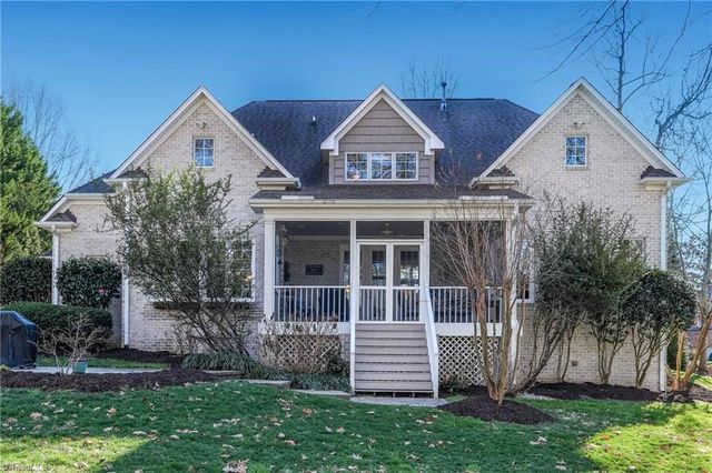 923 Golf House Road, Whitsett, NC 27377