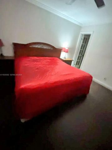 7601 Kimberly Blvd Main, North Lauderdale, FL 33068