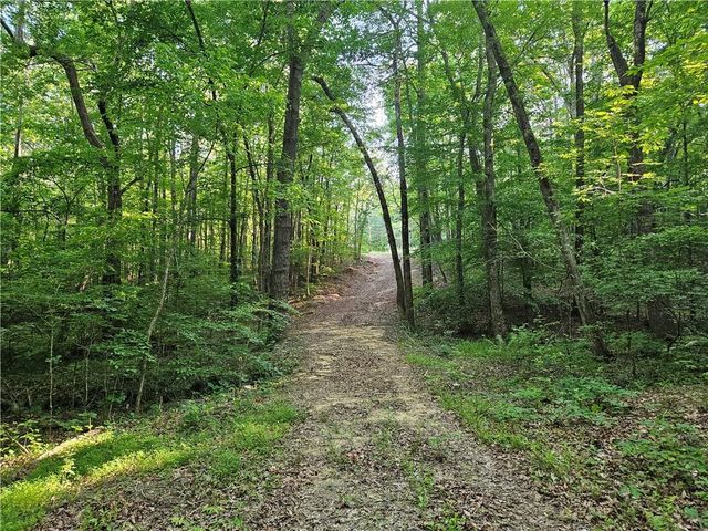 0 Ponderosa Trail, Dallas, GA 30132