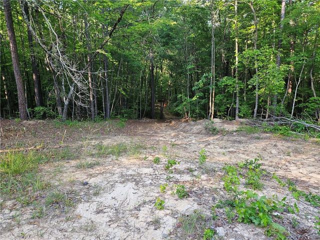 0 Ponderosa Trail, Dallas, GA 30132
