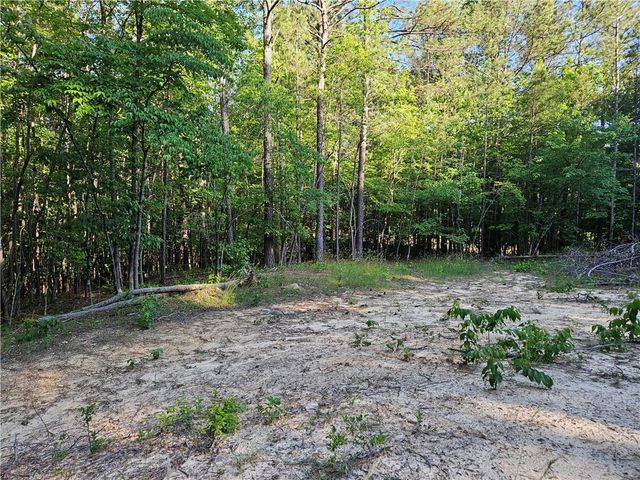 0 Ponderosa Trail, Dallas, GA 30132