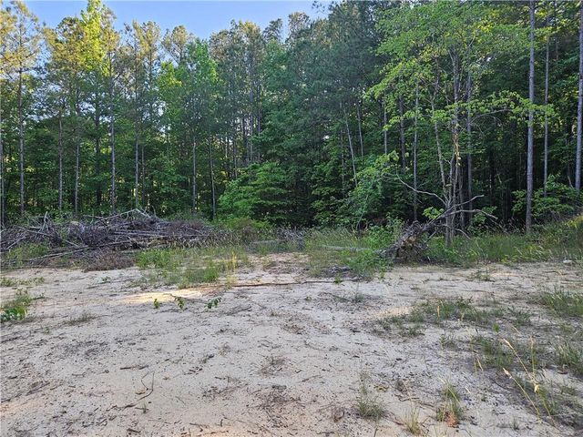0 Ponderosa Trail, Dallas, GA 30132